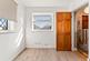 Additional image 17 of Poplar Grove, Prescot, Merseyside