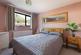 Additional image 6 of Brambletye Park Road, Redhill, Surrey, RH1