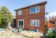Additional image 13 of Fernlea Avenue, Herne Bay, Kent, CT6