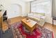 Additional image 13 of Smallcombe Road, Somerset BA3
