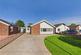 Rosemary Avenue, Felixstowe, Suffolk, IP11