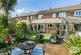 Additional image 23 of Ash Close, Woking, Surrey, GU22