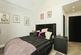 Additional image 12 of Off the Avenue, Nottinghamshire NG17