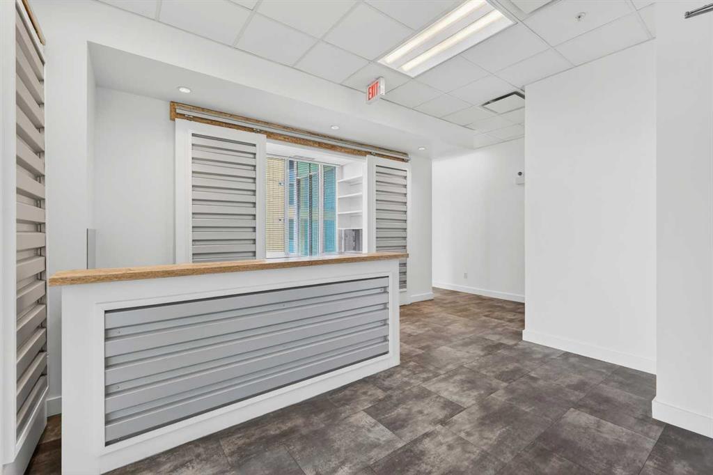 Additional image 6 of 607-888 4 Avenue SW, Calgary, AB, T2P0V2