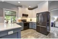 Additional image 11 of 12803 NE 49th Way, Vancouver, WA, 98682