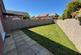 Additional image 4 of Way Field, Leegomery, Telford, Shropshire, TF1