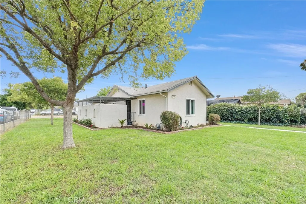 Additional image 32 of 4997 Hollyhock Ln, Riverside, CA 92505