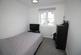 Additional image 10 of Grassmere Way, Pillmere, Saltash