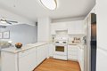 Additional image 12 of 1112 N Bradford Ave, Placentia, CA, 92870