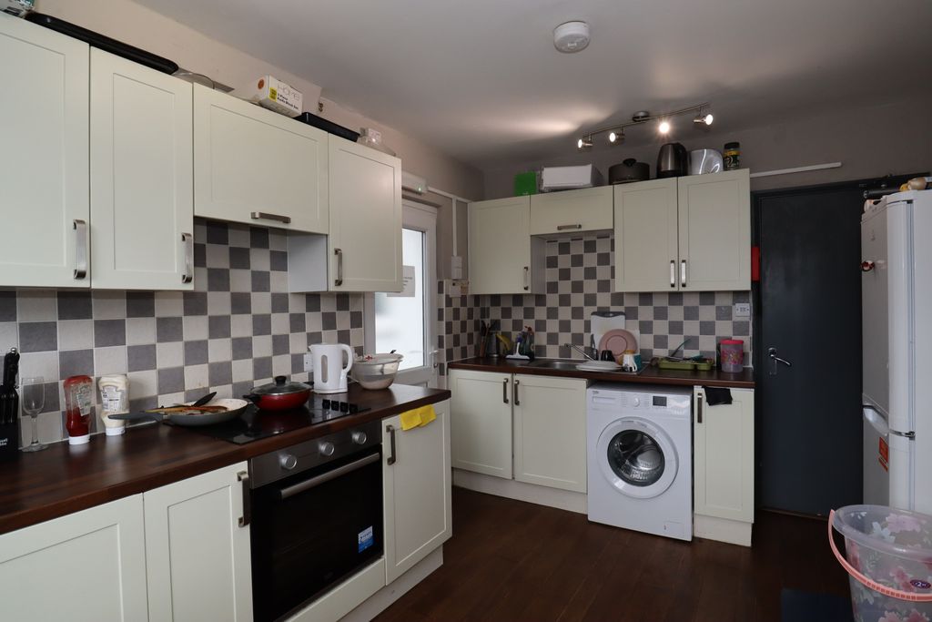Additional image 5 of Room to rentMonks Road, Lincoln LN2