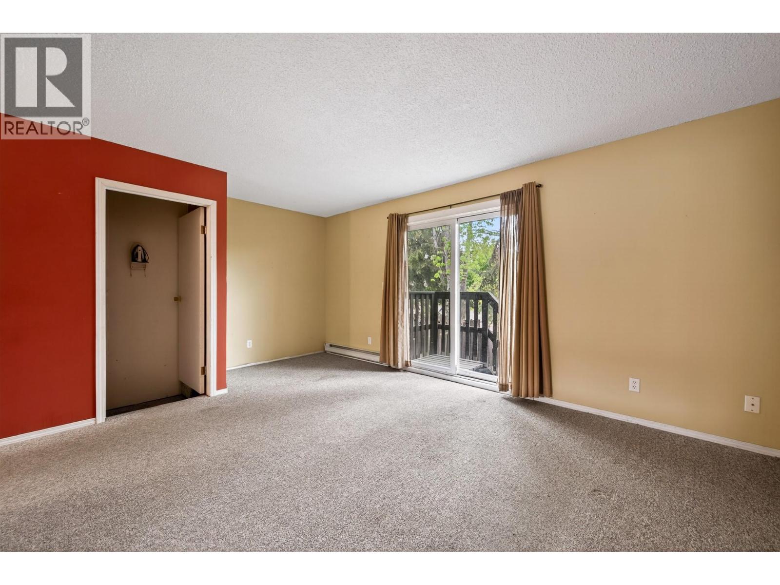 Additional image 3 of 3-1605 Summit Drive, Kamloops, BC, V2E2A5