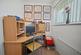 Additional image 33 of Haughton Lane, Shifnal TF11