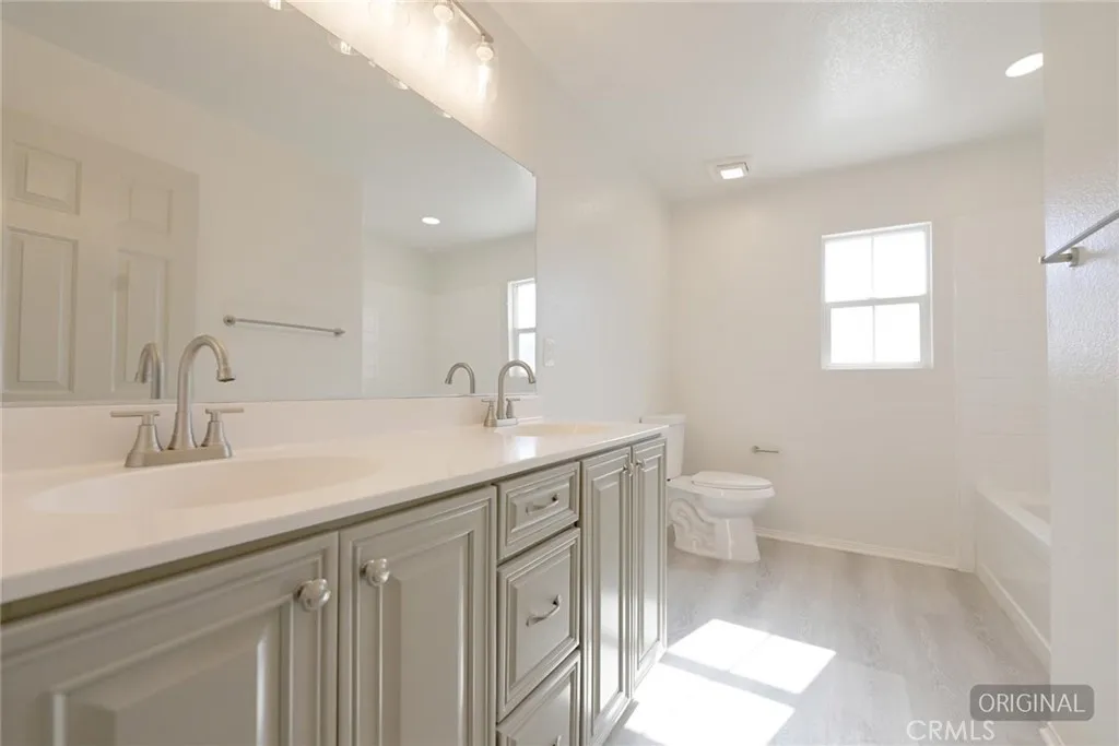 Additional image 59 of 9454 Apricot Court, Hesperia, CA 92345