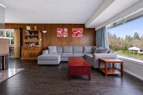 Additional image 8 of 7016 Sierra Drive, Burnaby, BC, V5A 1A5