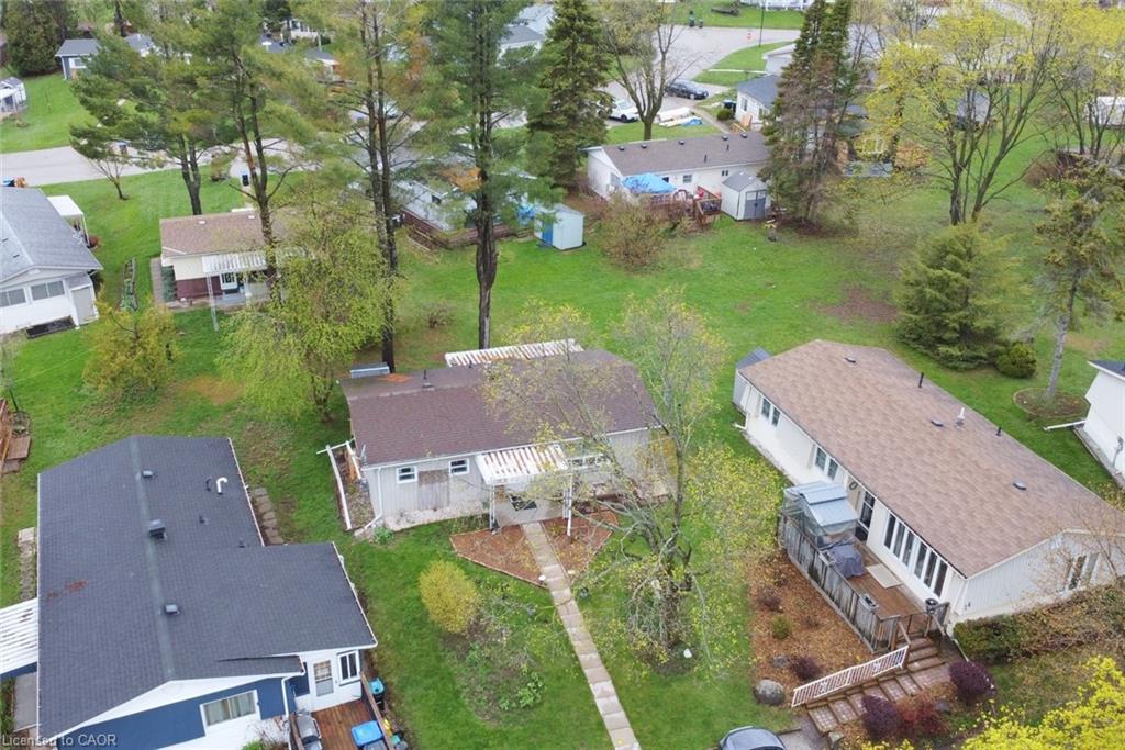 Additional image 6 of 16 Mimosa Crescent, Innisfil, ON, L9S 1R1
