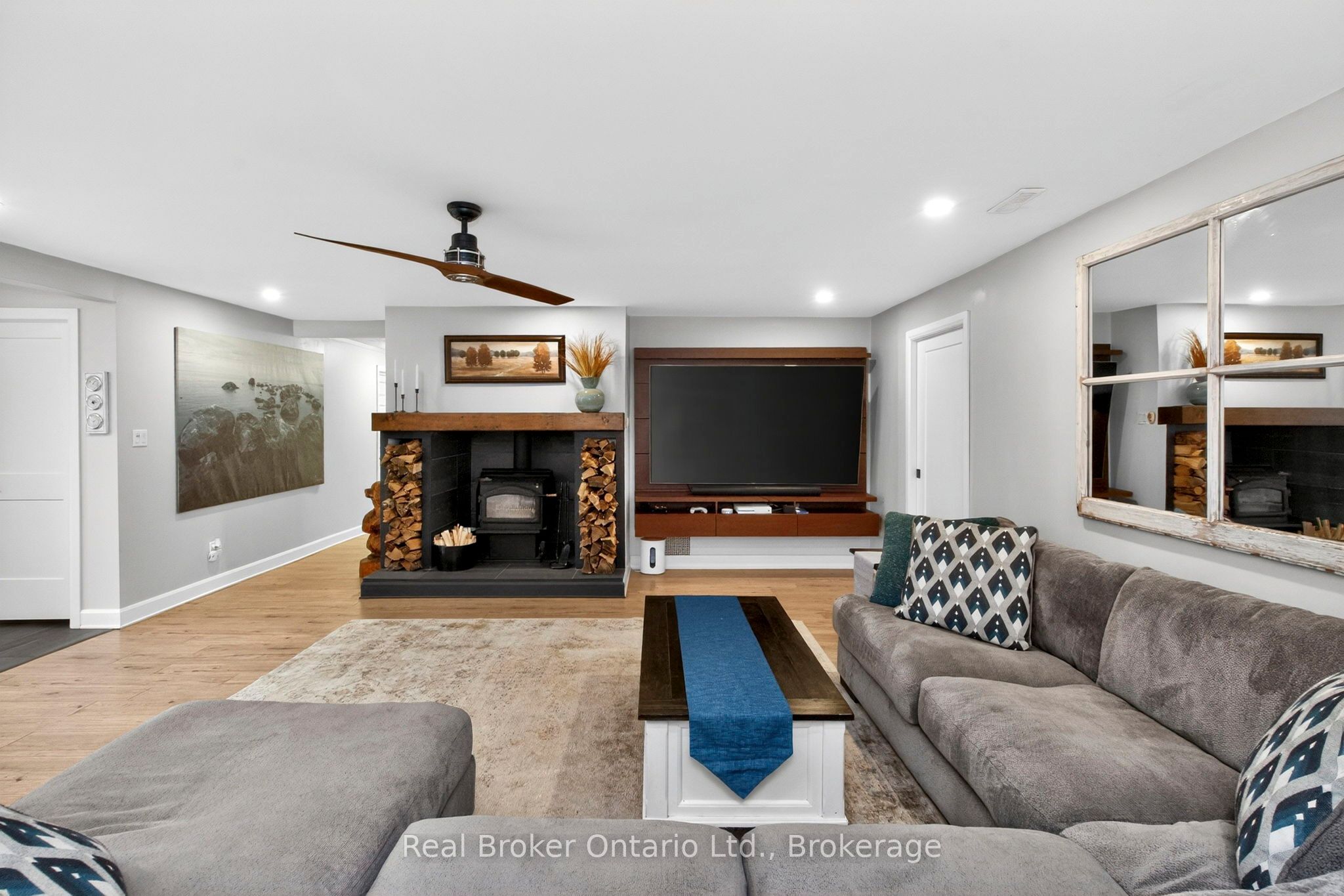 Additional image 5 of 2307 Somers Boulevard, Innisfil, ON, L9S 2E8