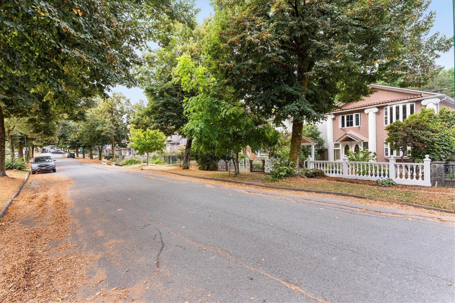 Additional image 3 of 5263 Wales Street, Vancouver, BC, V5R 3M7