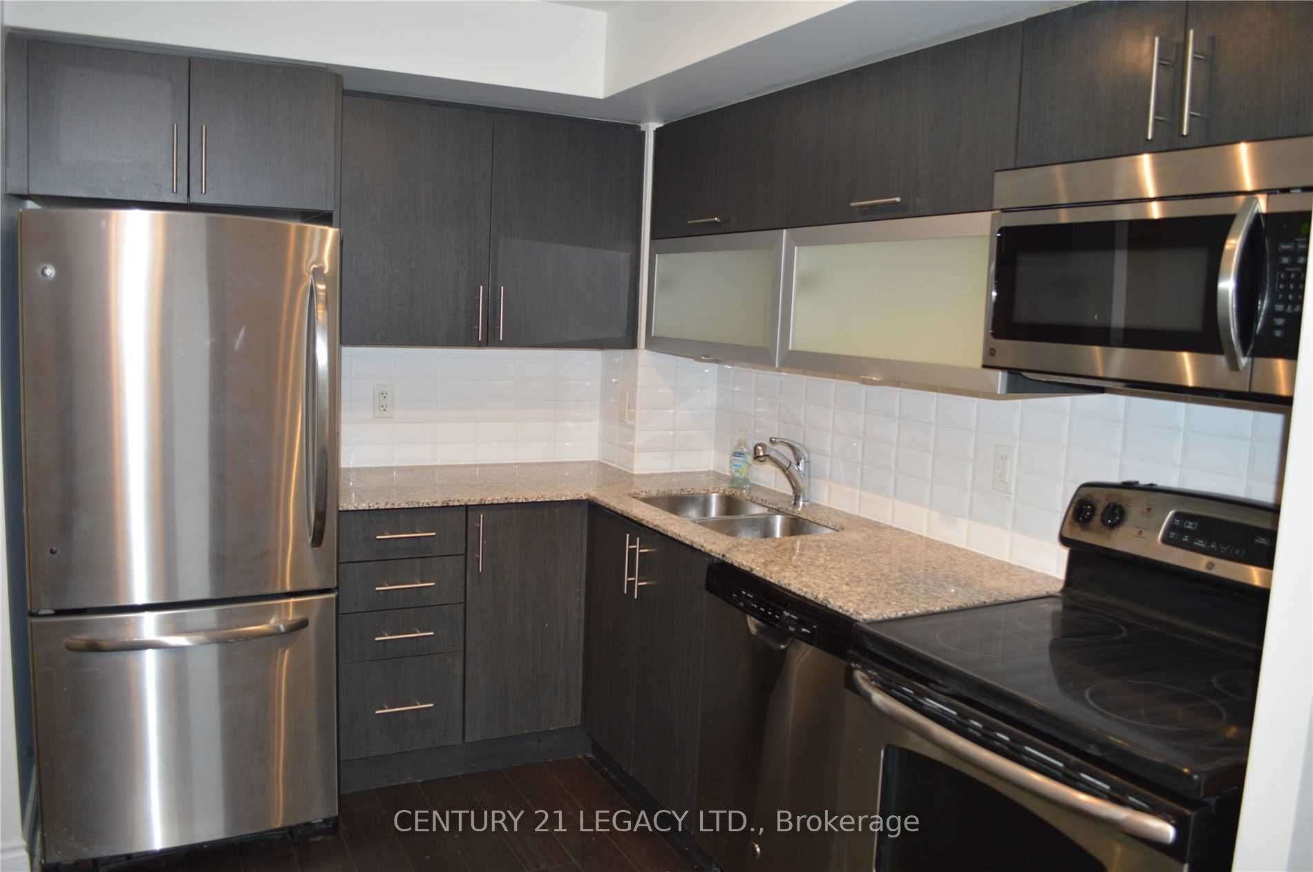 Additional image 2 of 1510-28 Ted Rogers Way, Toronto, ON, M4Y 2J4