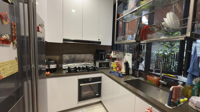 Additional image 3 of Sunrise Terrace