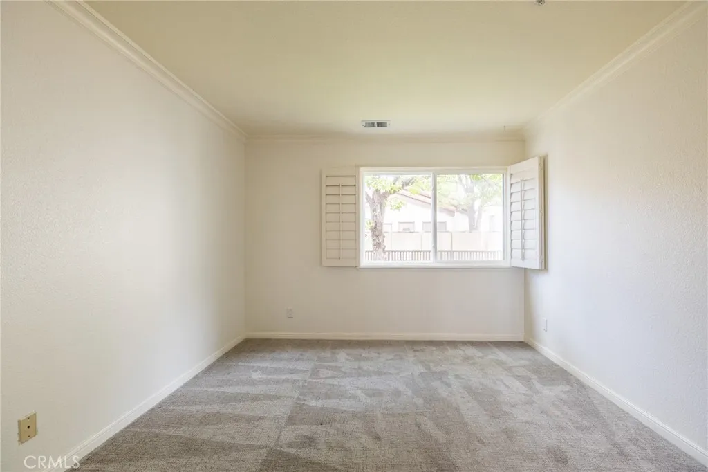 Additional image 16 of 21239 Gary Dr Unit 206, Castro Valley, CA 94546