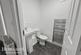 Additional image 10 of Church Mews, St Lukes Terrace, Great Yarmouth