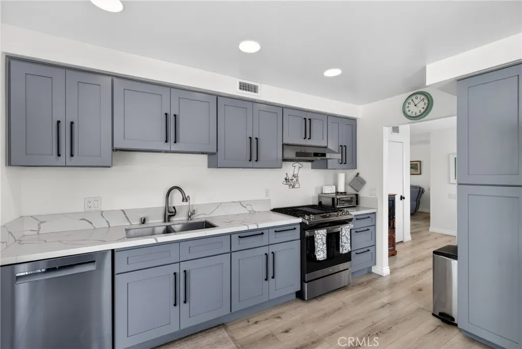 Additional image 18 of 27521 Abanico, Mission Viejo, CA 92691
