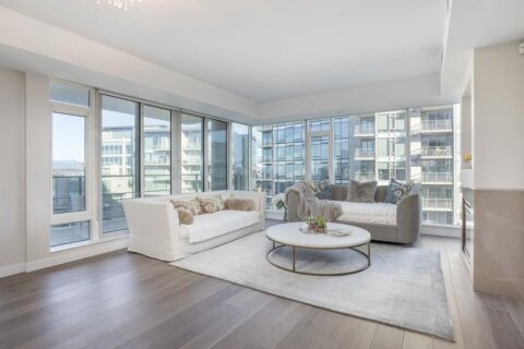 Additional image 7 of 702-5171 Brighouse Way, Richmond, BC, V7C 0A6