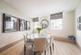 Additional image 2 of Verge Apartments, 24 Dering Street, Mayfair, London, W1S