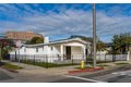 Additional image 22 of 326 S Clementine St, Anaheim, CA, 92805
