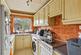 Additional image 11 of Lyndhurst Gardens, Enfield, Greater London, EN1