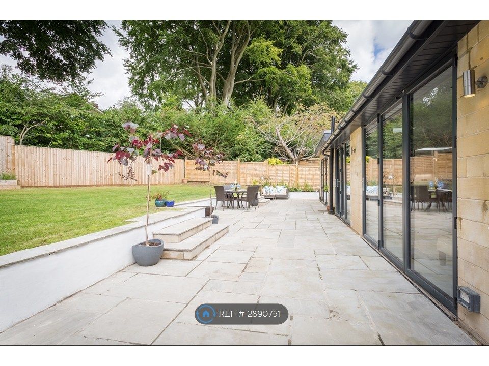 Additional image 5 of 5 bed detached house to rentSt. Stephens Close, Bath BA1