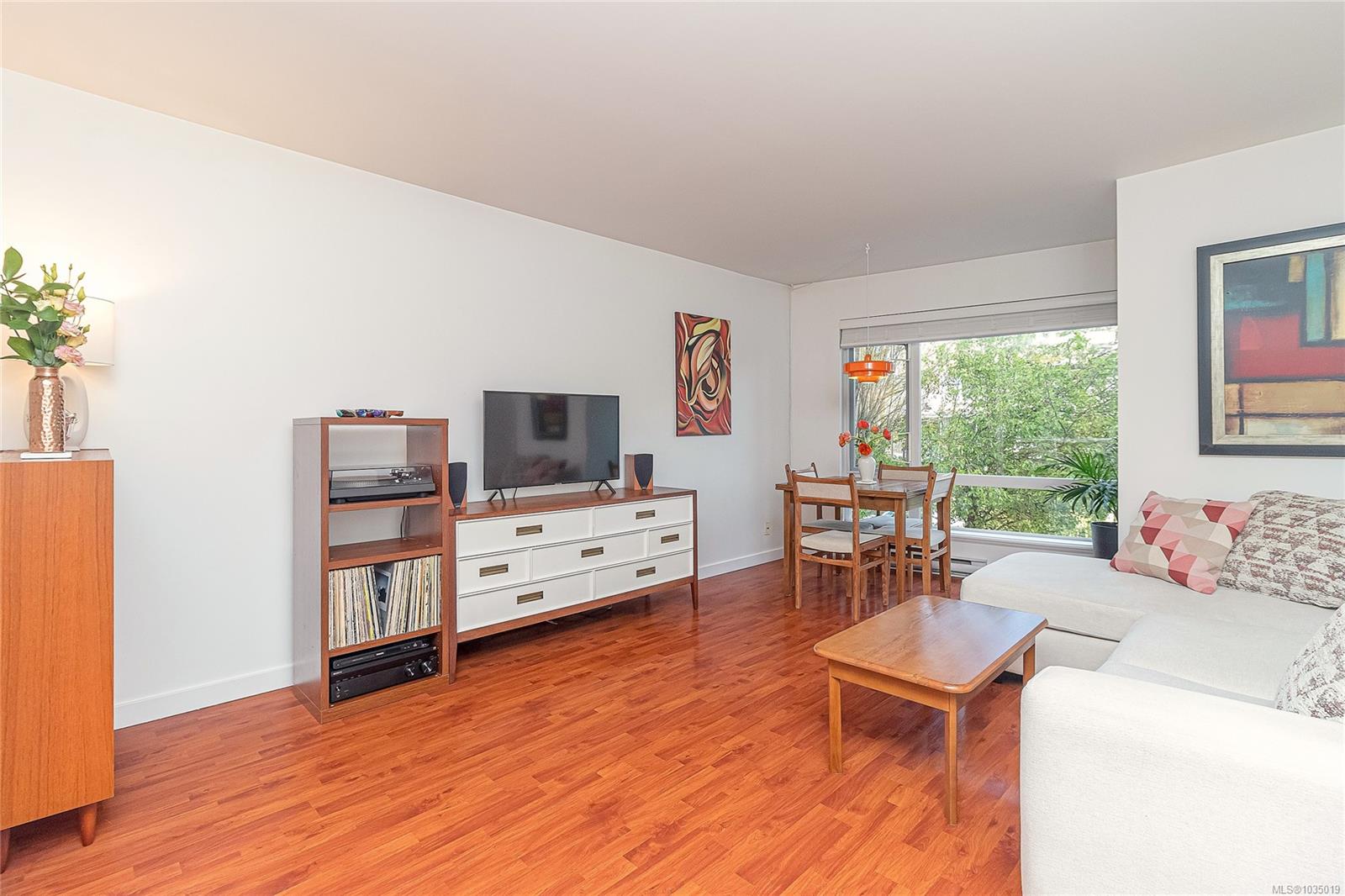 Additional image 4 of 202-116 Queens Road, Duncan, BC, V9L 2W6