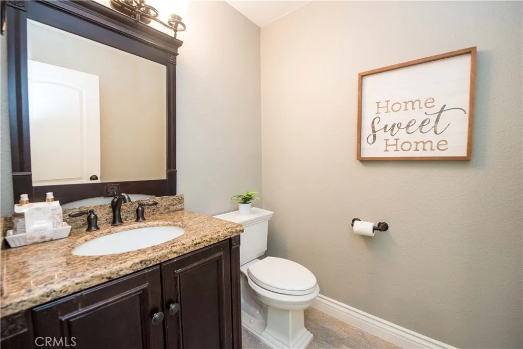 Additional image 8 of 6227 Ritter Path, Chino Hills, CA 91709
