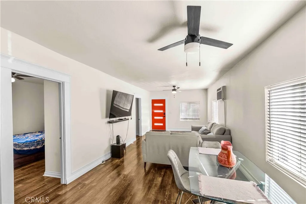Additional image 50 of 4834 Edison St, Los Angeles, CA 90032