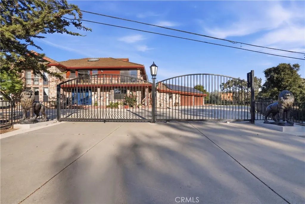 Additional image 86 of 140 E Rice Ranch Road, Santa Maria, CA 93455