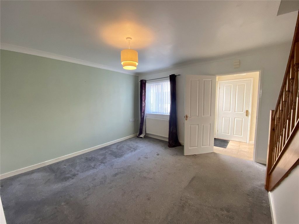 Additional image 5 of Semi-detached house to rentRidgeview Close, Pennar, Pembroke Dock SA72