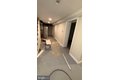 Additional image 27 of 2104 Presstman St, Baltimore, MD, 21217