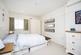 Waterlow Court, Hampstead Garden Suburb, London, NW11