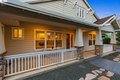 Additional image 5 of 932 Hansen Rd, Livermore, CA, 94550