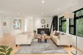 Additional image 9 of 13082 Blairwood Dr, Studio City, CA, 91604