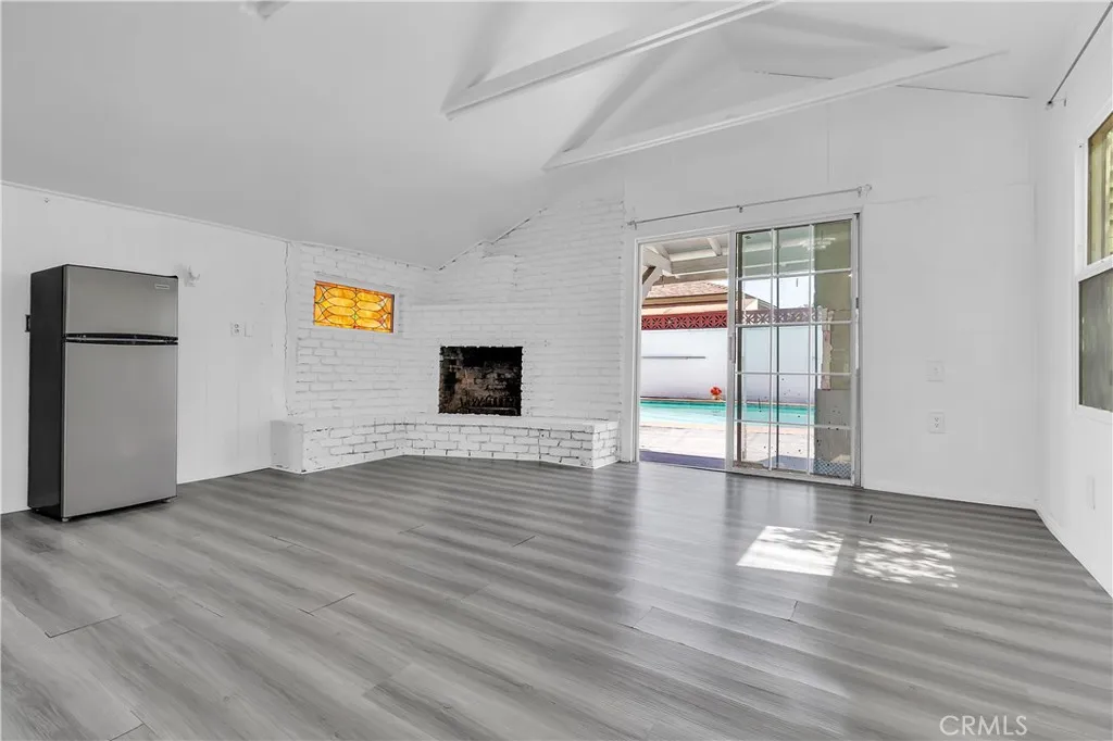 Additional image 70 of 612 Padilla St, San Gabriel, CA 91776