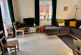 Additional image 3 of Daisy Close, Queniborough, Leicester, Leicestershire, LE7 3AD