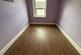 Additional image 8 of 20 Alfred Street, Weston-super-Mare, Avon, BS23 1PU