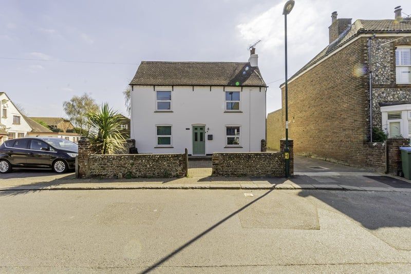 Additional image 8 of Room to rentRose Cottage, Shripney Road, Bognor Regis PO22