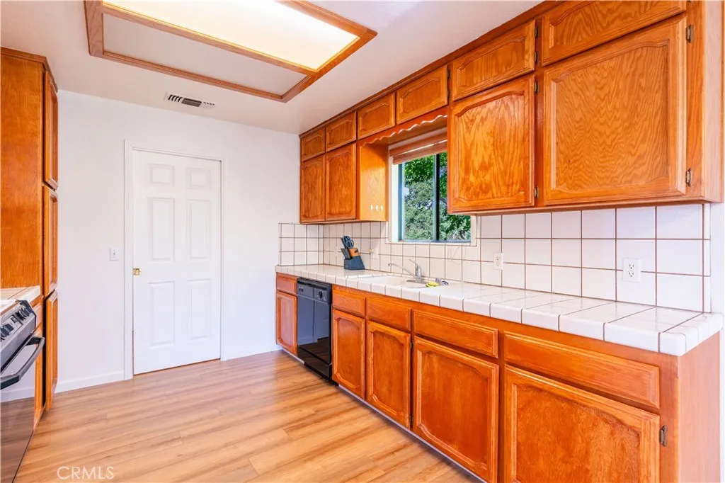 Additional image 100 of 3729 Ben Hur Road, Mariposa, CA 95338