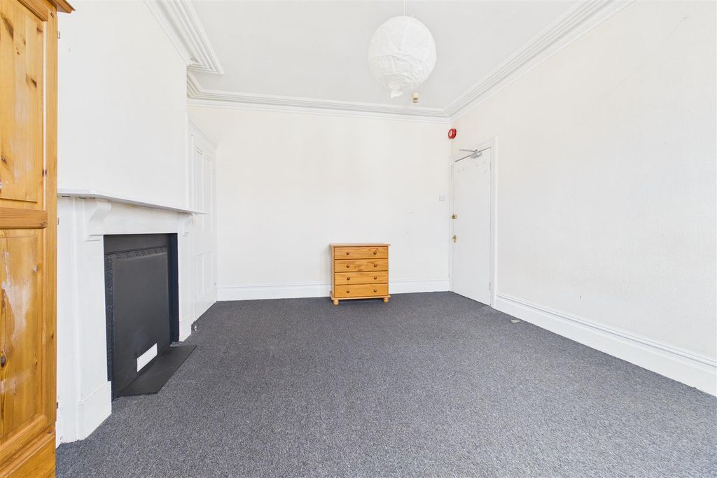 Additional image 27 of 3 bed terraced house for saleHampton Road, Bristol BS6