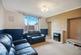 Additional image 4 of Ladykirk Drive, Glasgow, Glasgow City, G52