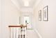 Additional image 11 of Sandrock Road, New Brighton, Wallasey, CH45