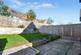 Additional image 15 of Bury Water Lane, Newport