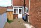 Additional image 6 of Bicton Place, Exmouth, EX8 2SU